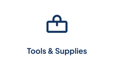 Industrial Tools & Supplies