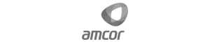 Amcor