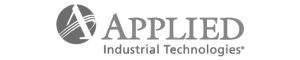 Applied Industrial Technologies