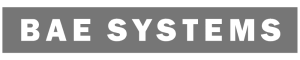 BAE Systems