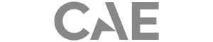 CAE Inc.