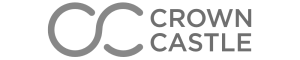 Crown Castle