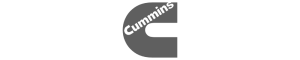 Cummins