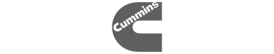 Cummins