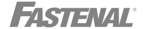 Fastenal