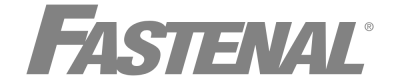 Fastenal
