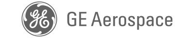 GE Aerospace