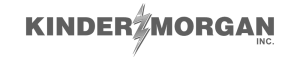 Kinder Morgan