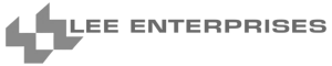 Lee Enterprises