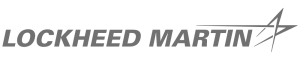 Lockheed Martin