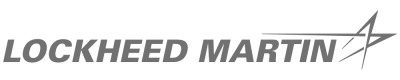 Lockheed Martin