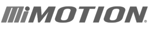 Motion Industries