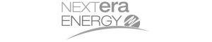 NextEra Energy