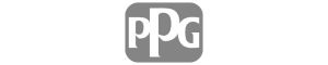 PPG Industries