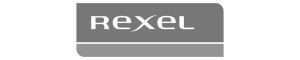 Rexel