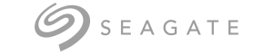 Seagate Technology