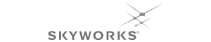 Skyworks Solutions
