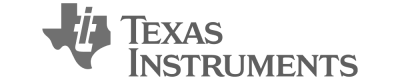 Texas Instruments
