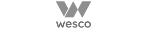 Wesco International