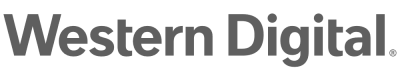 Western Digital