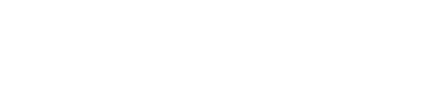 Allen-Bradley