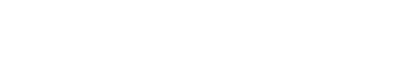 Danaher
