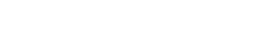 Dynapar