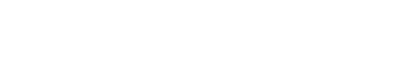 Giddings & Lewis