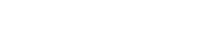 IEI