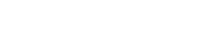 Ingersoll Rand