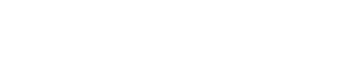 Kontron