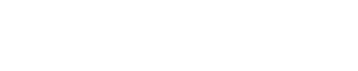 Parker Hannifin