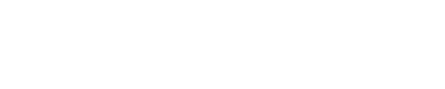 Schneider Electric