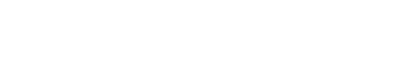 Square D