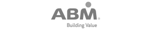 ABM