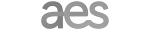 AES