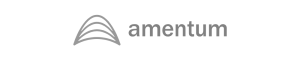 Amentum