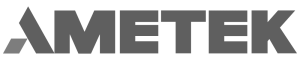 AMETEK