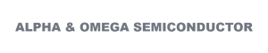 Alpha & Omega Semiconductor