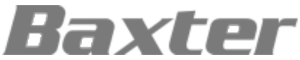 Baxter International