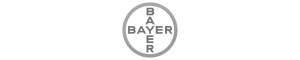 Bayer