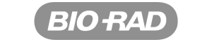Bio-Rad Laboratories