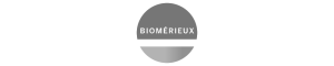 bioMérieux (BioFire)