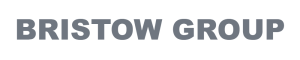 Bristow Group