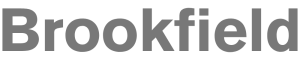 Brookfield Renewable