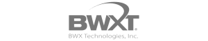 BWX Technologies