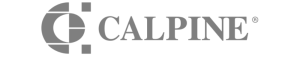 Calpine