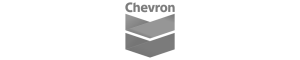 Chevron