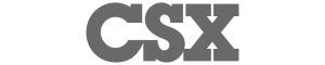 CSX