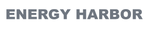 Energy Harbor